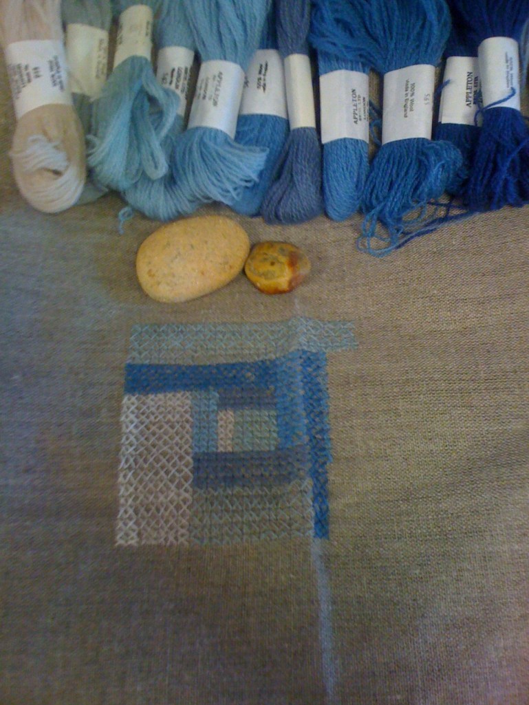 And it is growing....