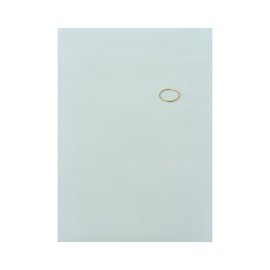 NEW STANDARD CRAFT Seikatsu Kogei