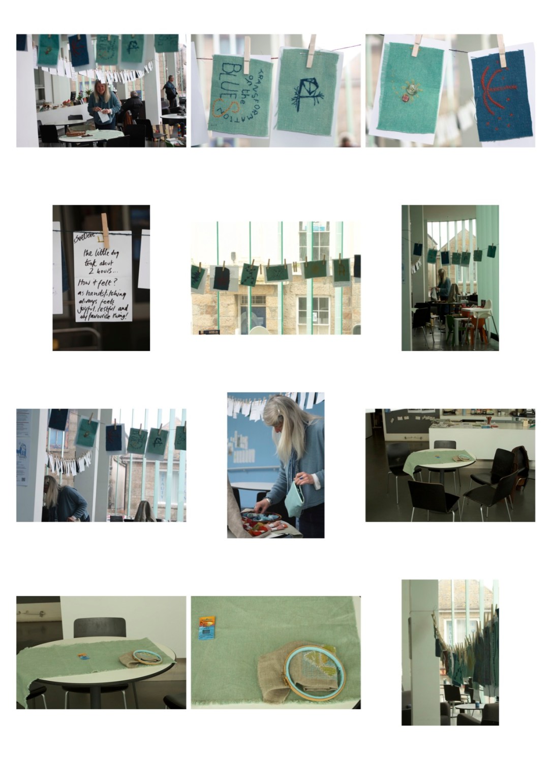 contact sheet 2 event