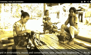 Screen shot 2013-06-04 at 18.34.56